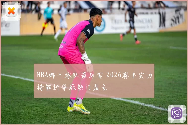 NBA哪个球队最厉害 2026赛季实力榜解析争冠热门盘点